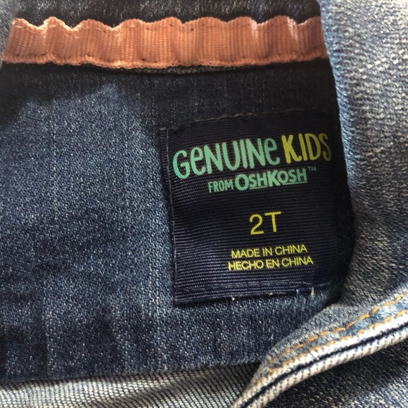 Children place dress beautiful - Picture 7 of 8